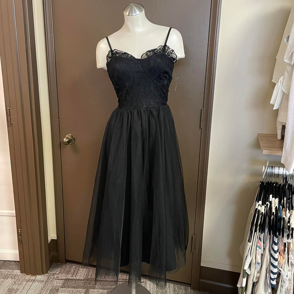 Dresses Shein Size Large
