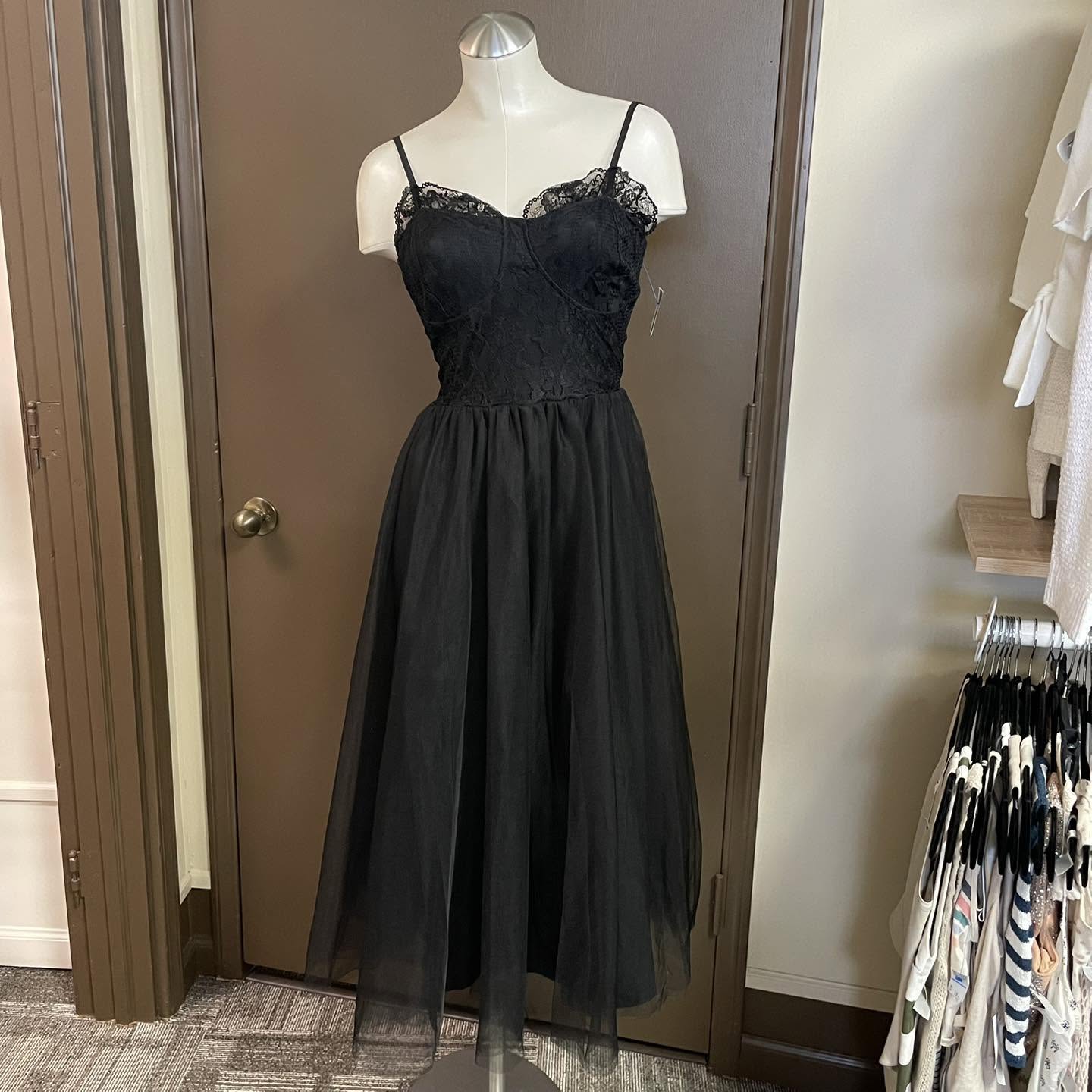 Dresses Shein Size Large