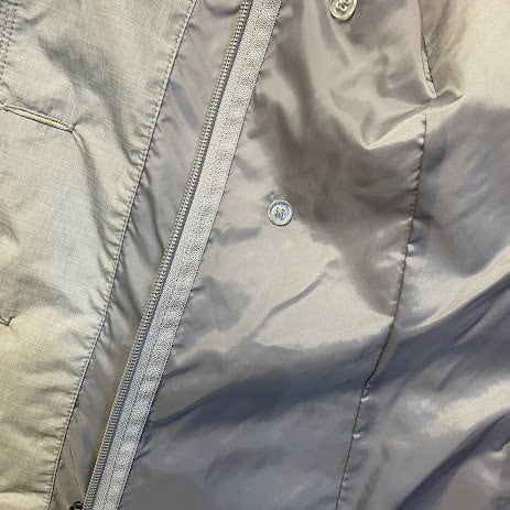 Jackets The North Face Size Small