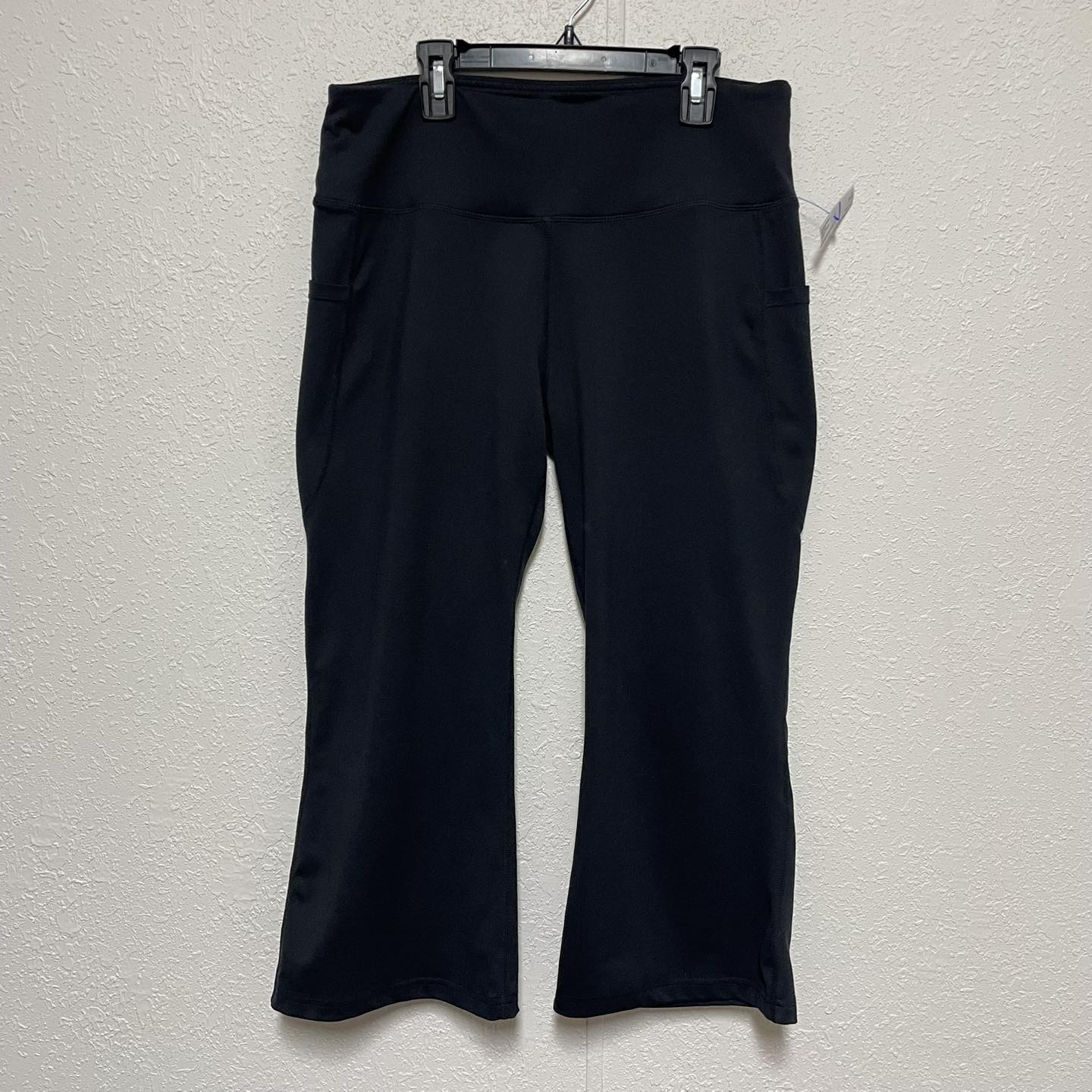 Activewear Baleaf Size Large