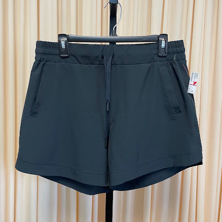 Activewear Xersion Size Medium
