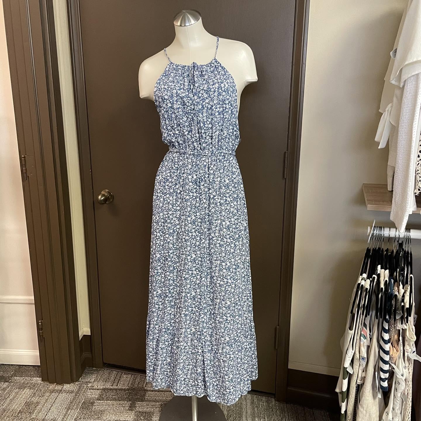 Dresses Shein Size XL