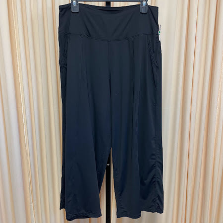 Activewear . Size XL