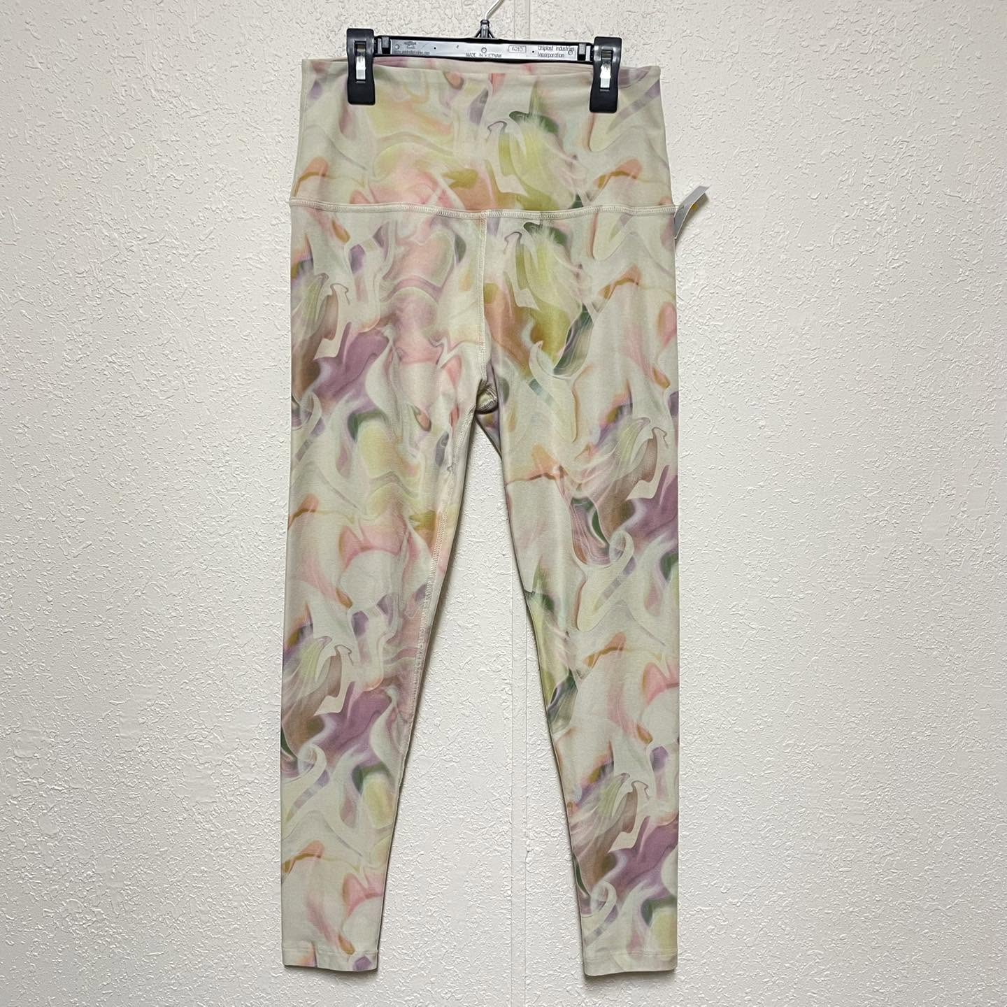 Activewear Beyond Yoga Size Large