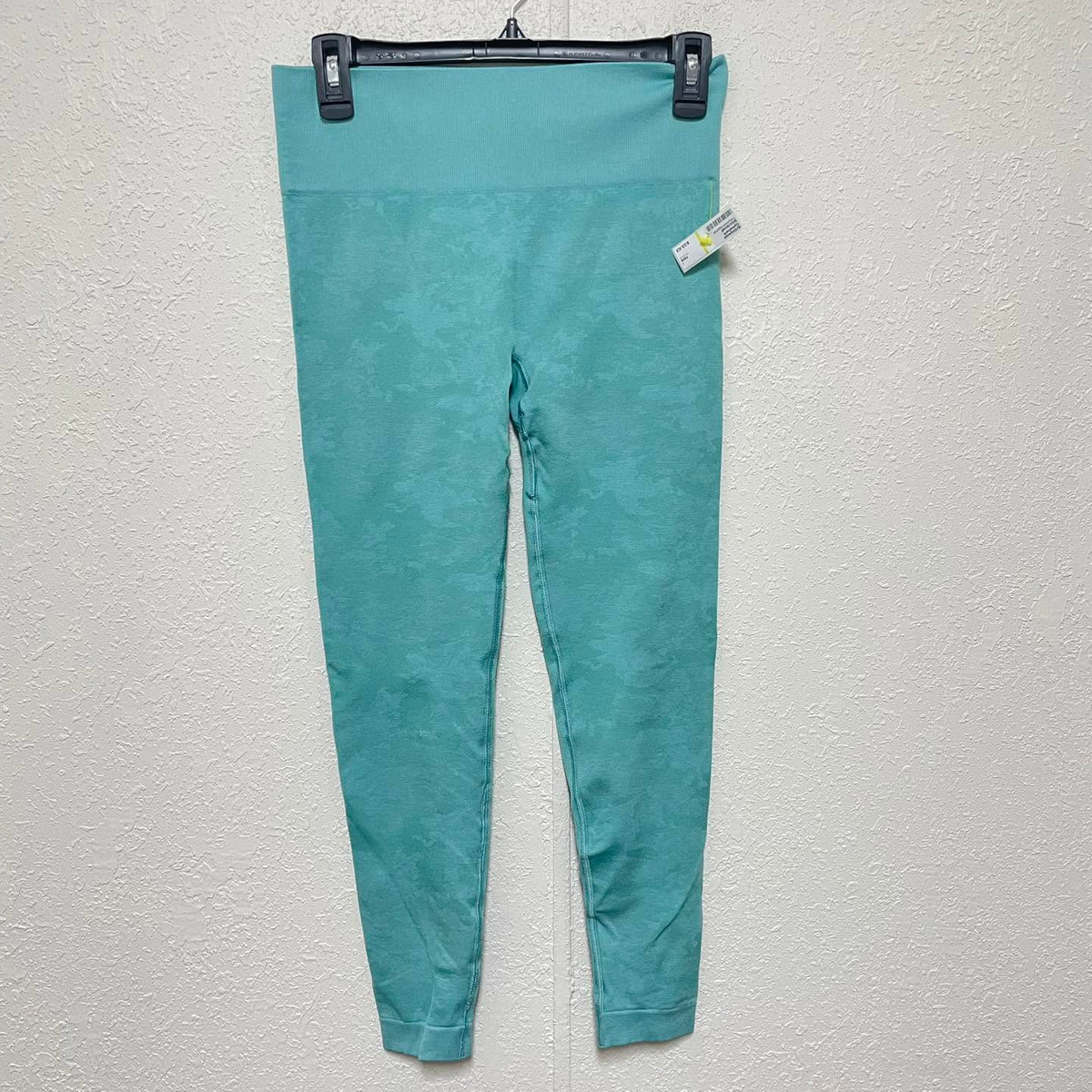 Activewear Gymshark Size Medium
