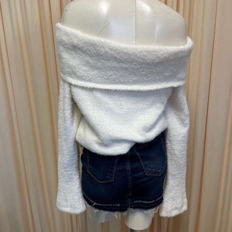 Sweaters wild fable Size Medium