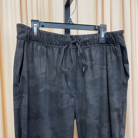 Activewear Lululemon Size 8