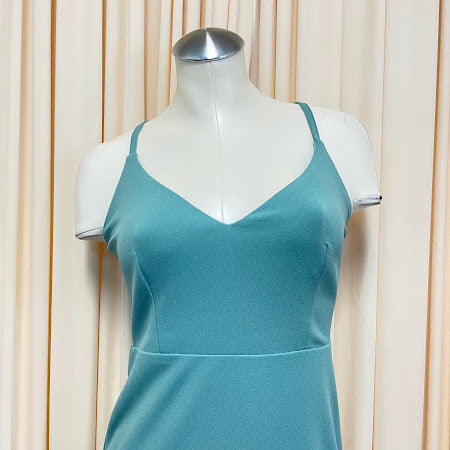 Dresses Lulus Size Small