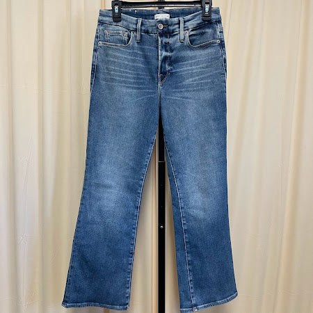Jeans Good American Size 8