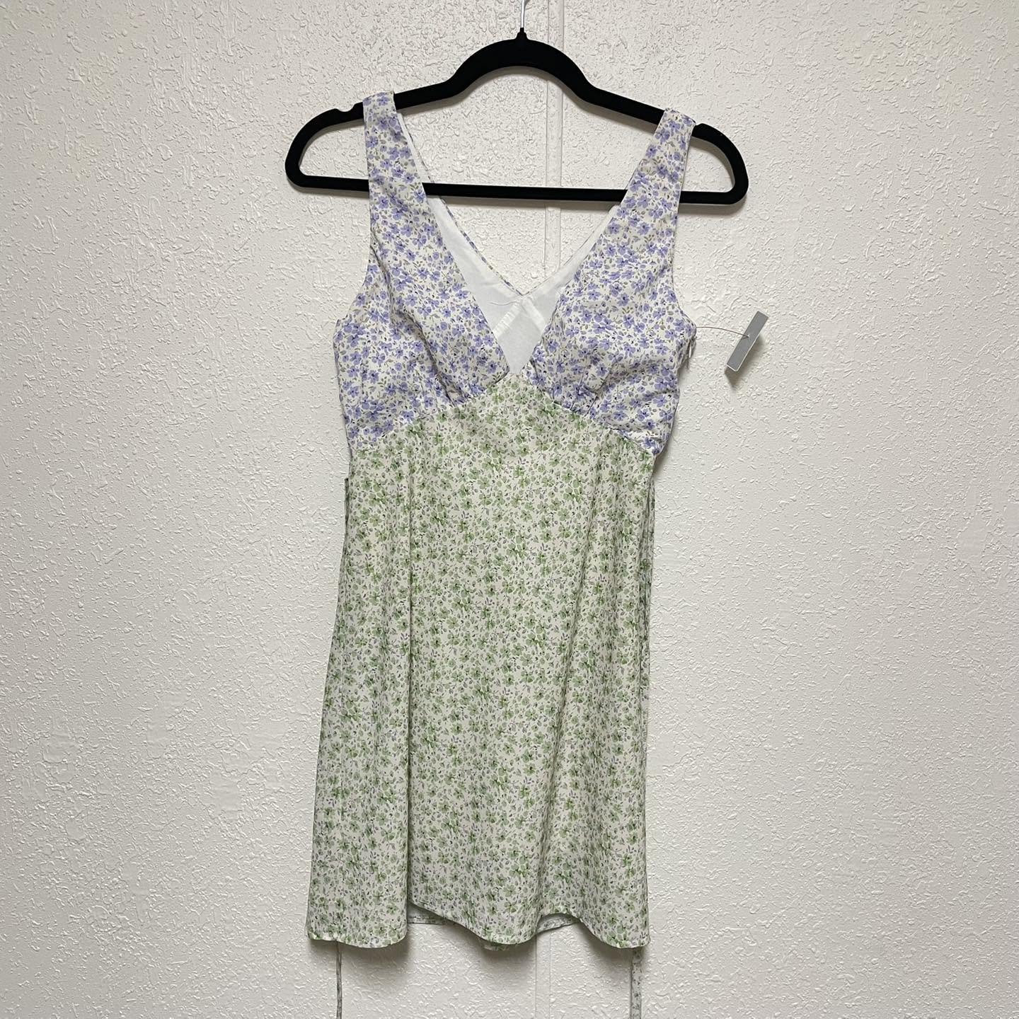 Dresses Princess Polly Size 2