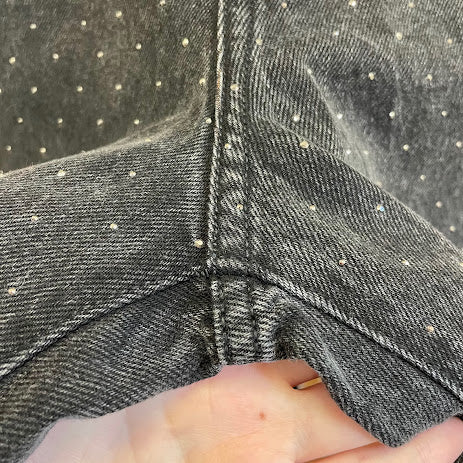 Jeans DAZE Size 28