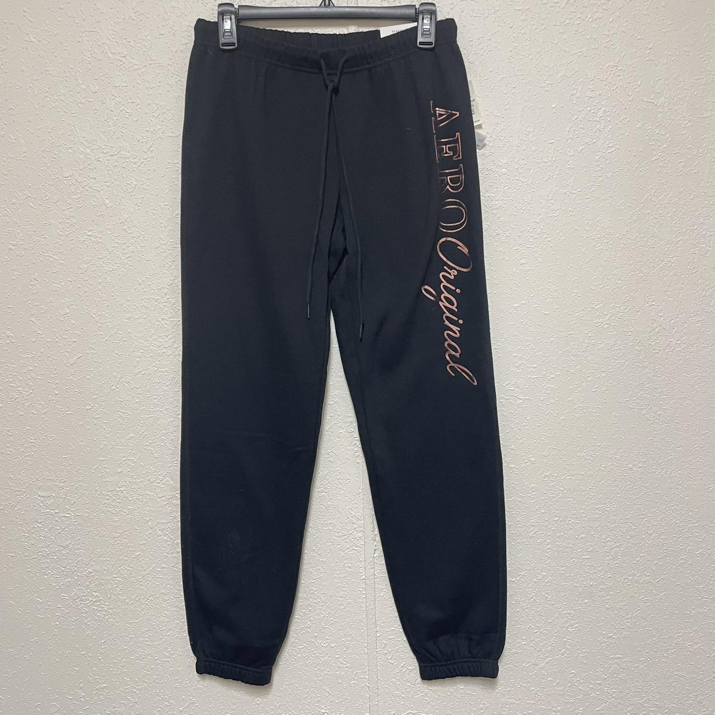 Activewear Aeropostale Size Medium