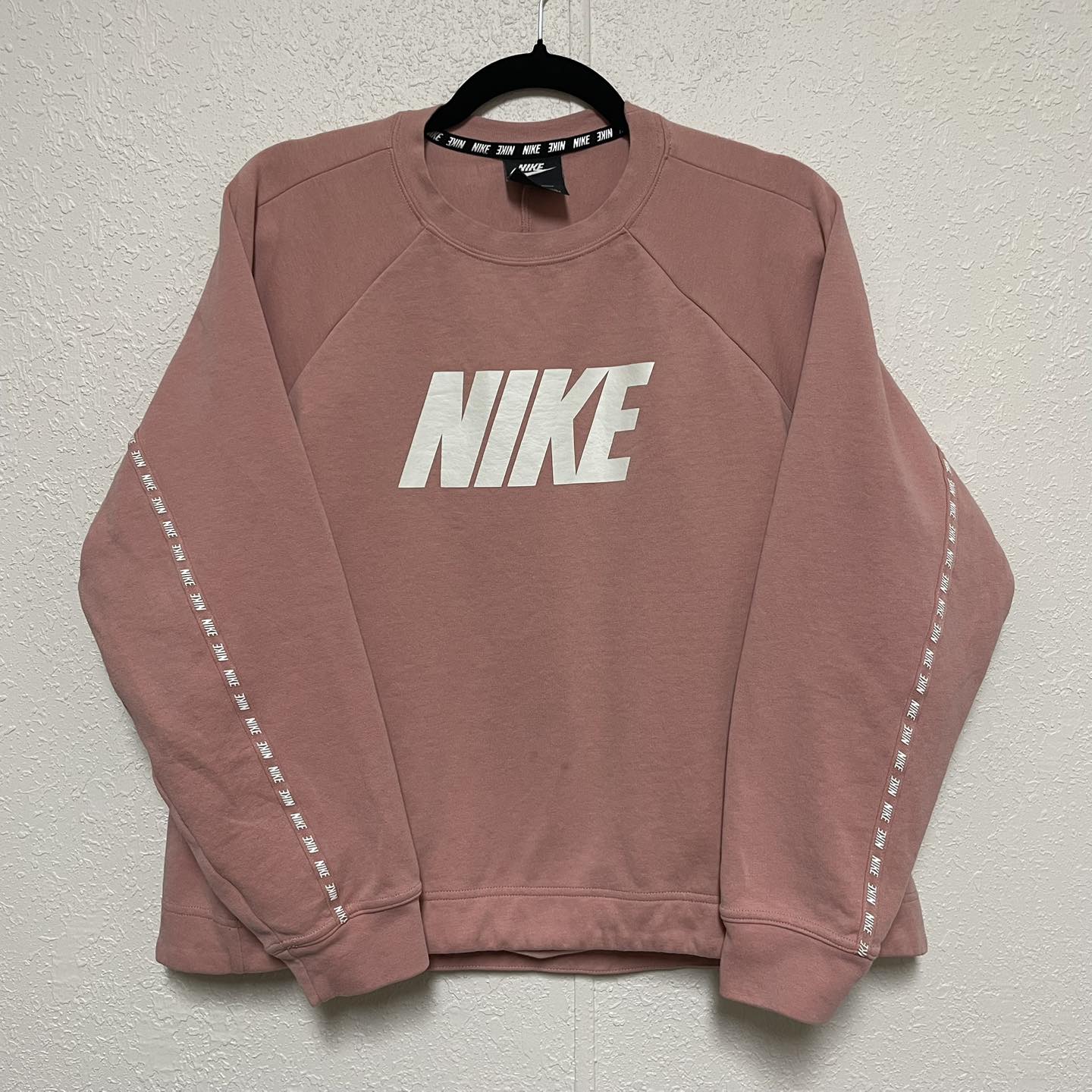 Sweaters Nike Size XL