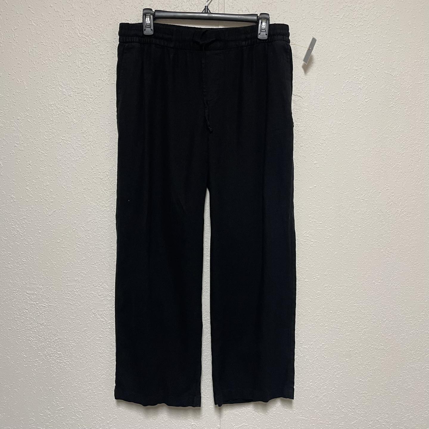 Pants Old Navy Size Medium
