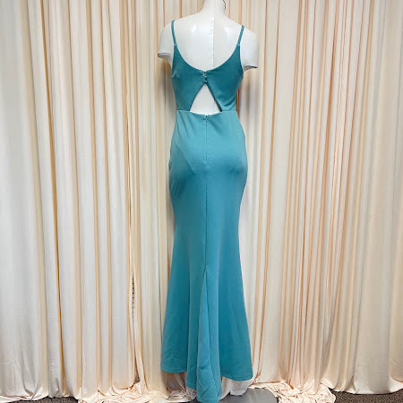 Dresses Lulus Size Small