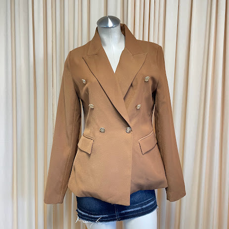 Blazers entro Size Small