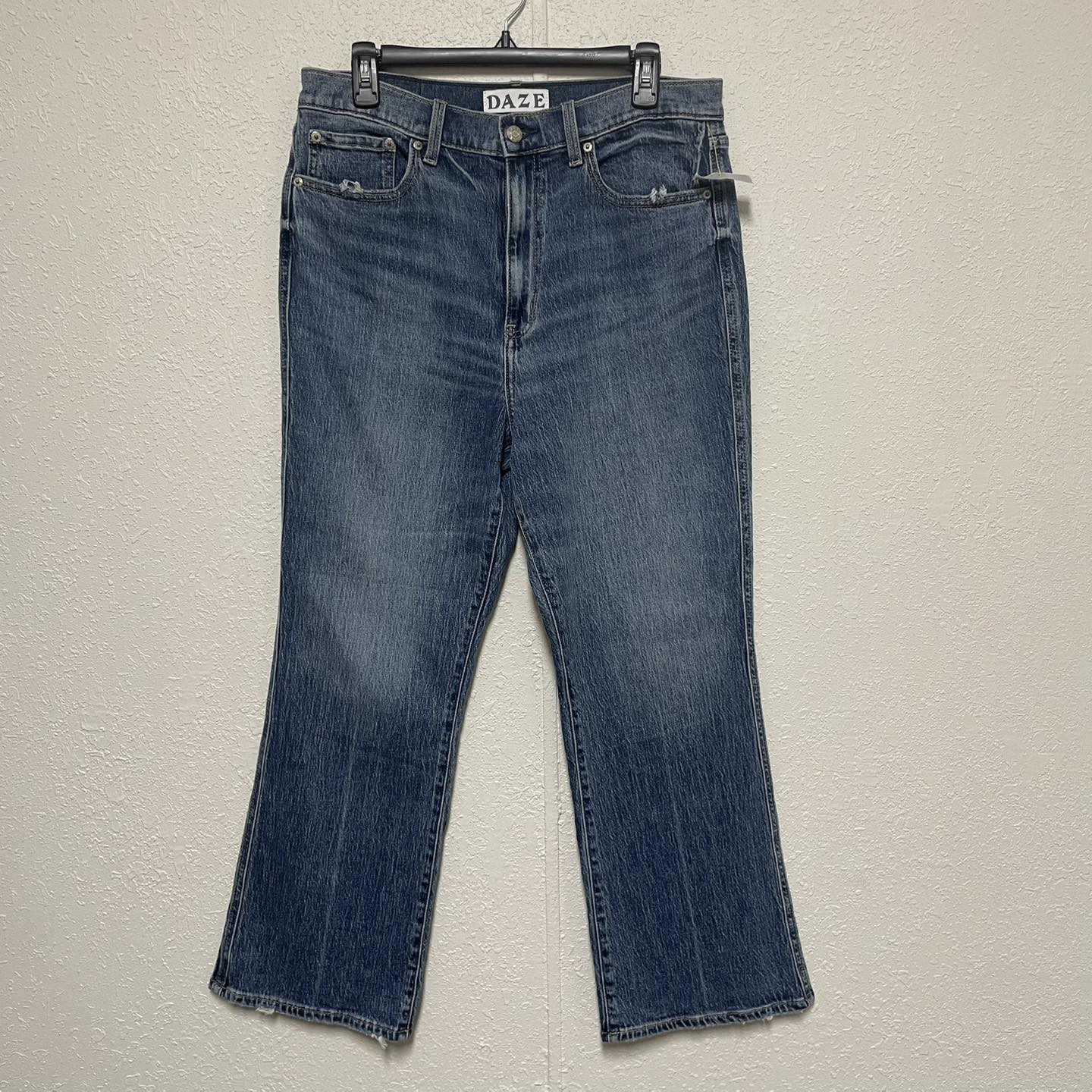 Jeans DAZE Size 32