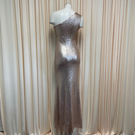 Dresses Lulus Size Small