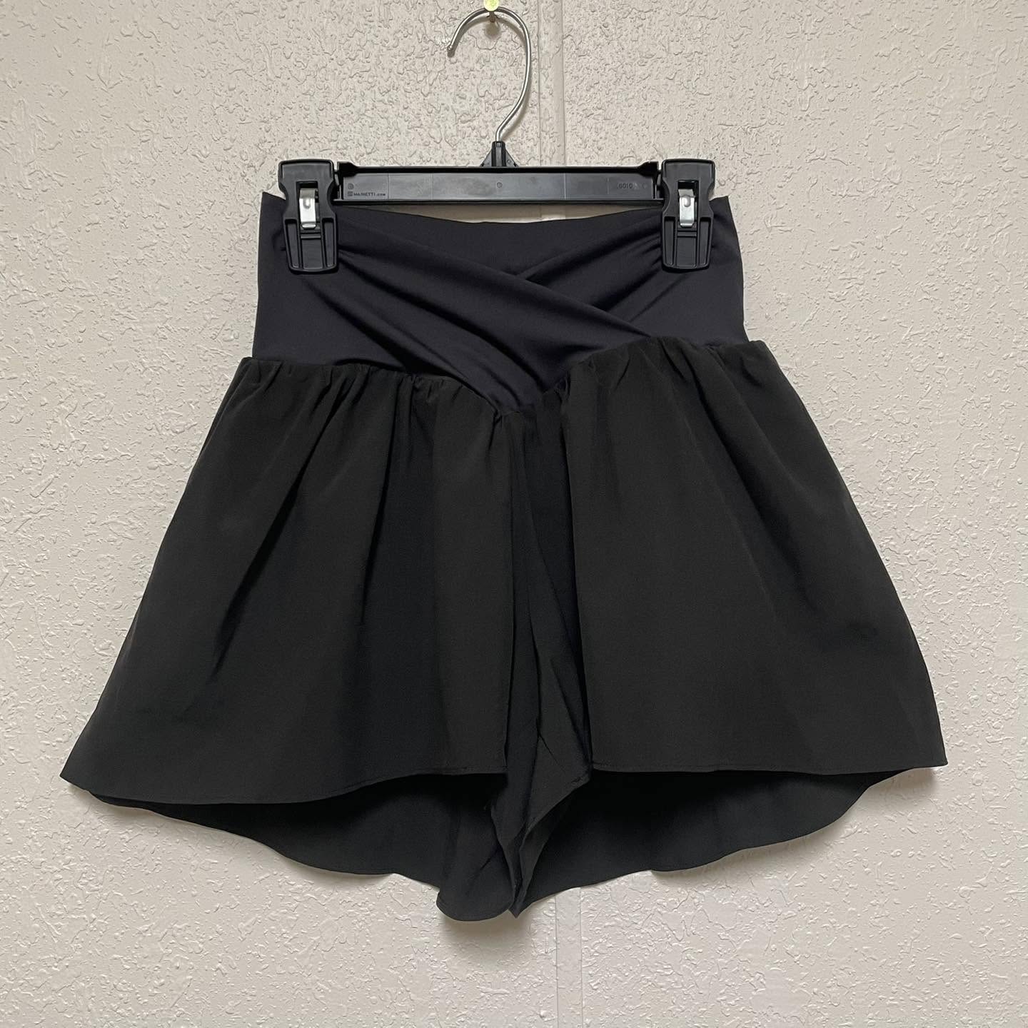 Activewear ZYIA Size XS