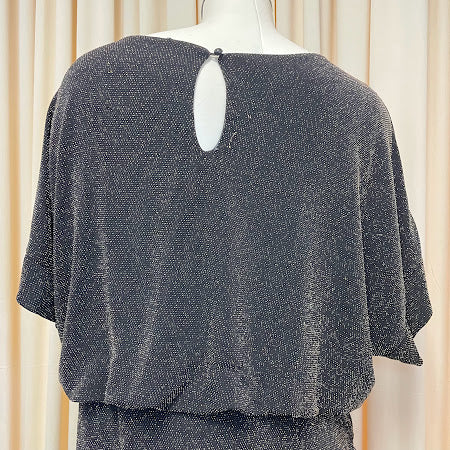 Dresses Maurices Size 2XL