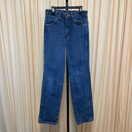 Jeans Wrangler Size 27