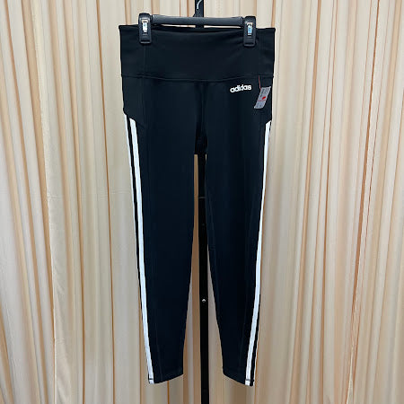 Activewear Adidas Size Small