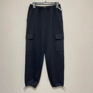 Pants Your Personal Best Size Small
