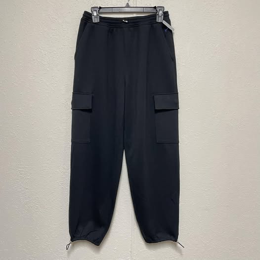Pants Your Personal Best Size Small