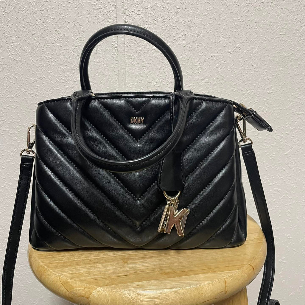 Crossbody DKNY
