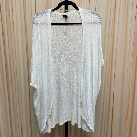 Cardigans Torrid Size 0XL