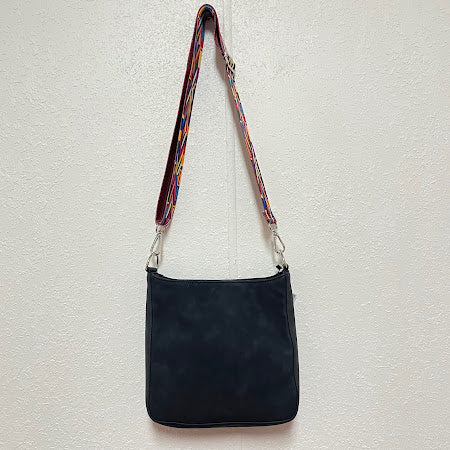 Crossbody K.carroll