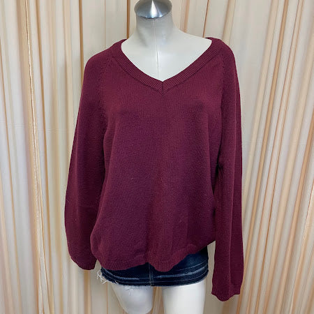 Sweaters edikted Size Large