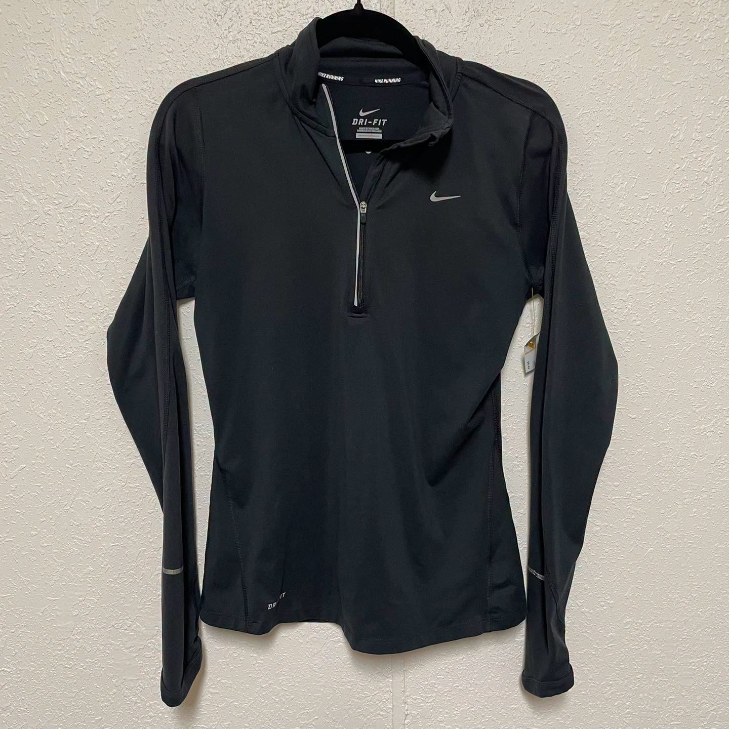 Activewear Nike Size Small