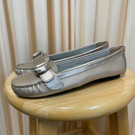Flats St. John's Bay Size 7.5