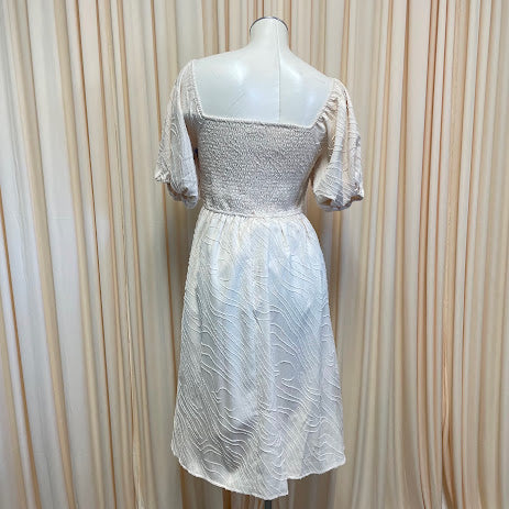 Dresses INDIE & CO Size XS