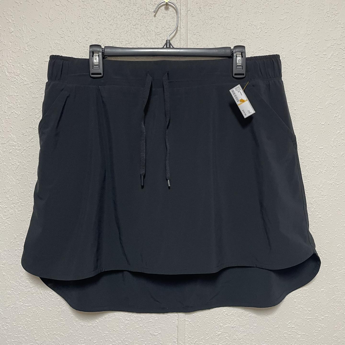 Skirts all in motion Size XL