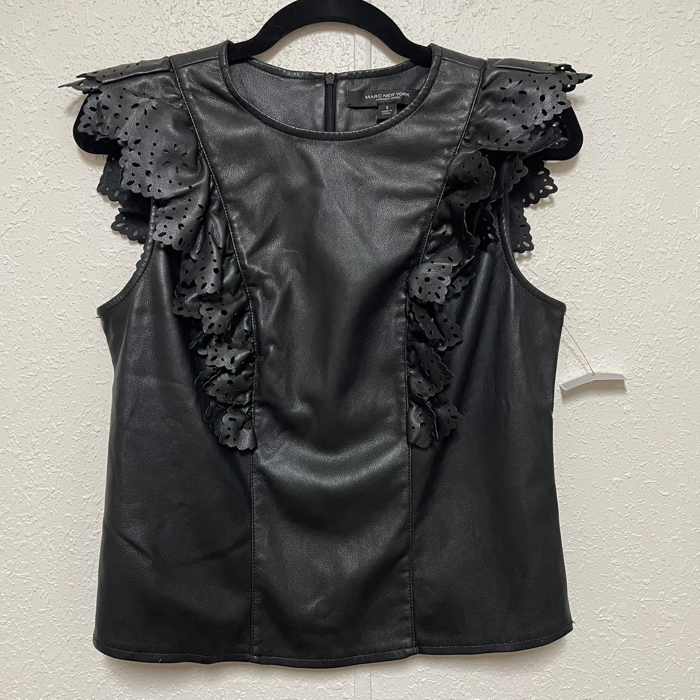Top Marc New York Size Small