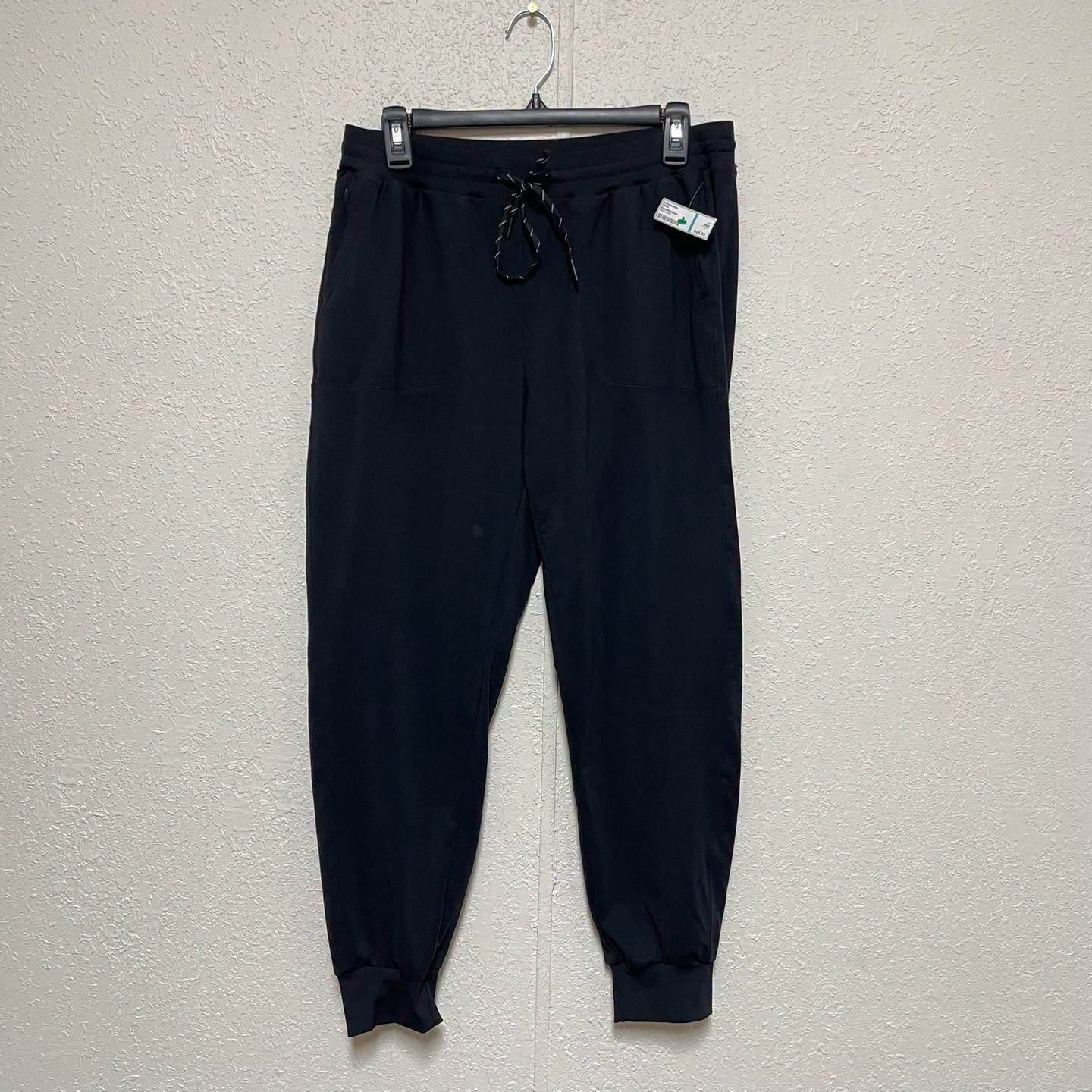 Activewear Zella Size Medium