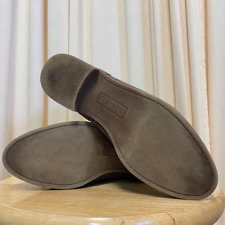 Booties Frye & Co Size 7.5