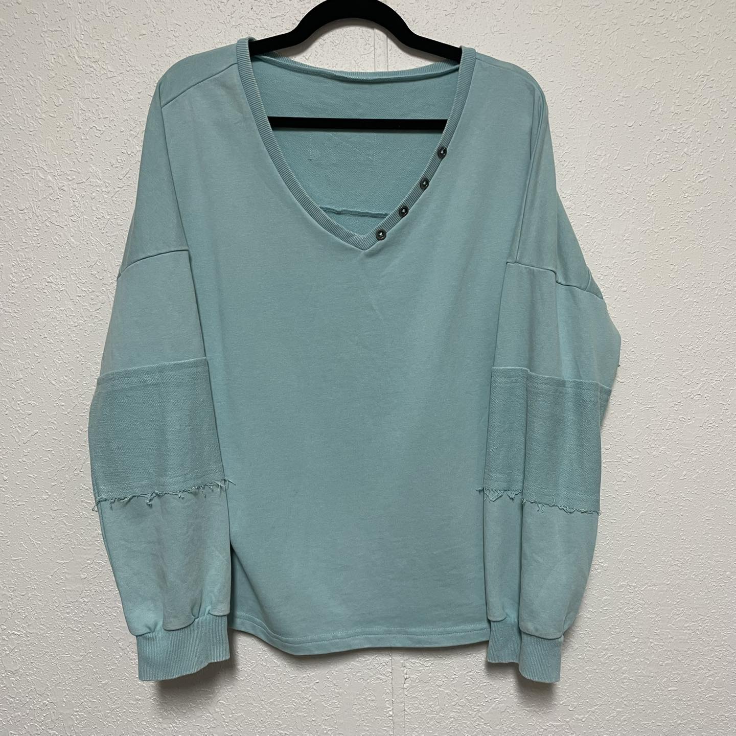 Top . Size Medium