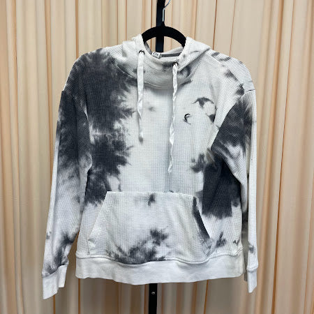Sweaters ZYIA Size XS