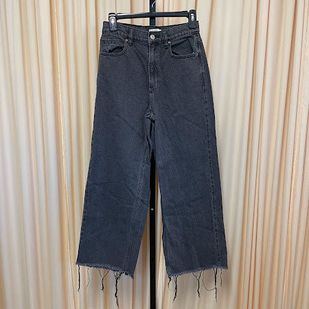 Jeans PacSun Size 25