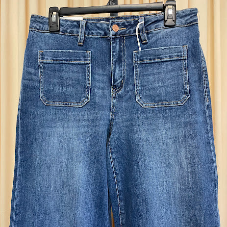 Jeans Flying Monkey Size 29