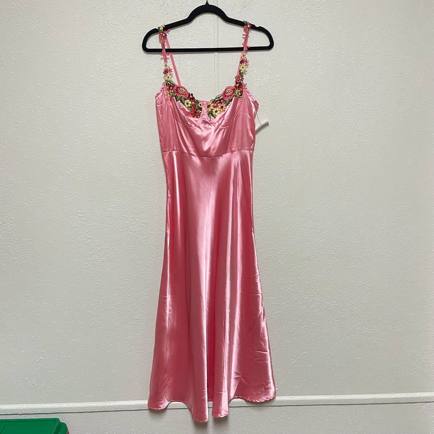 Dresses . Size Medium