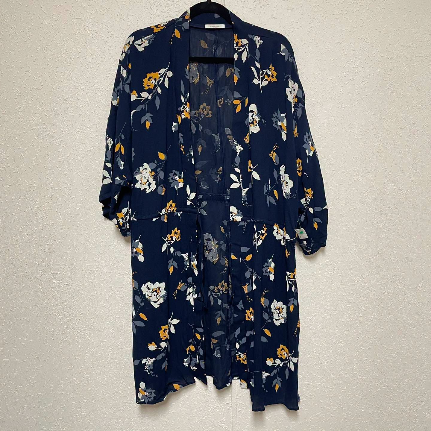Cardigans Maurices Size One Size