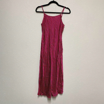 Dresses Loft Size 2
