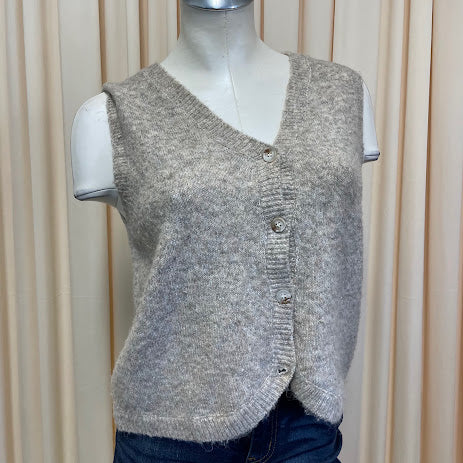 Sweaters Wishlist Size Small