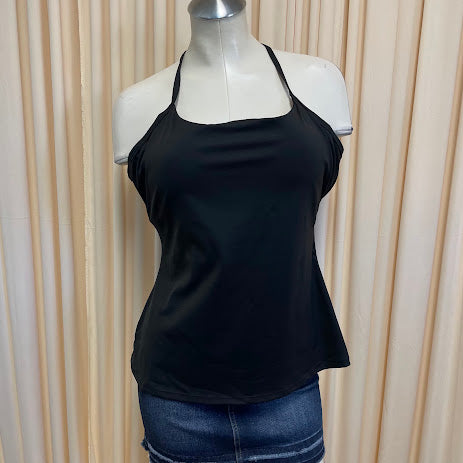 Activewear . Size 2XL