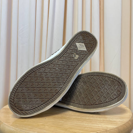 Slip On Sperry Size 8.5