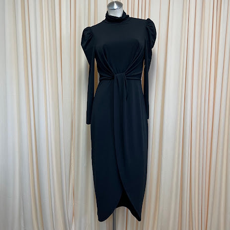 Dresses Express Size Medium